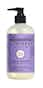 Mrs. Meyer's Lavender product, Checkout 51 Rebate