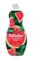 Palmolive Ultra Watermelon Splash 20 oz, Shopkick Rebate