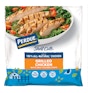 Perdue Refrigerated or Frozen Poultry Product