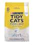 Purina Tidy Cats Tidy Care Alert Non-Clumping Cat Litter 8 lb bag