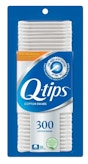 Q-tips Cotton Swabs 3-pack, Fetch Rewards Rebate
