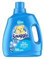 Snuggle, Purex, Persil, Soft Scrub, or Dial products, Dollar General App Store Coupon