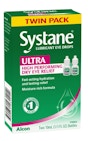 Systane Lubricant Eye Drops Twin Pack, Publix App Coupon