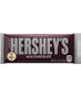 Hershey's Single-Serve Candy, Walgreens App Store Coupon