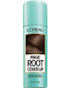 L'Oreal Paris Magic Root Cover Up or Root Rescue Hair Color, Walgreens App Store Coupon
