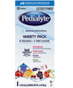 Pedialyte Hydration Care, Walgreens App Store Coupon