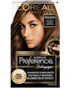 L'Oreal Paris Feria, Le Color Gloss or Preference Balayage Hair Color, Walgreens App Store Coupon