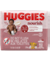 Huggies Baby Wipes, Walgreens App Store Coupon