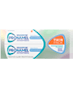 Parodontax or Sensodyne Toothpaste 2-pack, Walgreens App Store Coupon
