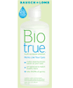 Bausch + Lomb Biotrue, Hydration Plus or Renu Eye Care Product, Walgreens App Store Coupon