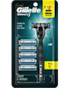 Gillette or Venus Personal Care Value Packs, Walgreens App Store Coupon