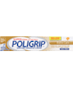 Poligrip Oral Care Product, Walgreens App Store Coupon