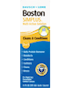 Bausch + Lomb Boston Advance or Simplus Eye Care, Walgreens App Store Coupon