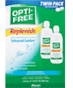 Opti-Free Replenish Multi-Purpose Disinfecting Solution 2-pack, Walgreens App Store Coupon