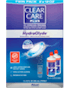 Clear Care Cleaning & Disinfecting Solutions 2-pack, Walgreens App Store Coupon