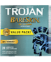 Trojan Condoms, Walgreens App Store Coupon