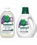 Seventh Generation Laundry Detergent or Easy Dose Product, Walgreens App Coupon