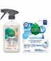 Seventh Generation Dish Soap, Auto Dish Packs, Foaming Dish Spray or Refill Product, Walgreens App Coupon