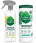 Seventh Generation Household Cleaner or Disinfectant Product, Walgreens App Coupon