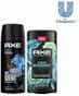 Axe Deodorant Products, Walgreens App Coupon
