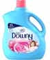 Downy Laundry Care Products, Walgreens App Coupon