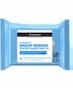 Neutrogena Makeup Removing Cleansing Towelettes 25 ct, Walgreens App Coupon