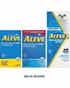 Aleve 200 ct or larger or Aleve-X Product, Walgreens App Coupon