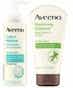Aveeno Facial Liquid Cleanser Product, Walgreens App Coupon