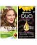 Garnier Nutrisse, Color Reviver or Olia Hair Color Products, Walgreens App Coupon