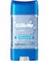 Gillette Clear Gel Deodorant 2.85 oz or larger, Walgreens App Coupon