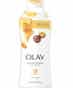 Olay Body Wash, Rinse-Off Body Conditioner, Liquid Hand Soap or Hand & Body Lotion Products, Walgreens App Coupon