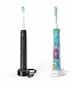 Philips 4100 Series, Sonicare for Kids, 2100 Series or One Rechargable, Walgreens App Coupon