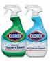 Clorox Sprays Product, Walgreens App Coupon