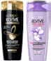 L'Oreal Paris Elvive Shampoo, Conditioner or Treatment, Walgreens App Coupon