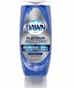 Dawn Ultra Liquid 10.1-38 oz, EZ-Squeeze, Platinum, Free & Clear or Foam Product, Walgreens App Coupon