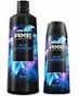 Axe Body Sprays, Sticks or Body Wash Products, Walgreens App Coupon