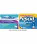 Pepcid 25 ct or larger, Imodium or Lactaid Supplement Product, Walgreens App Coupon