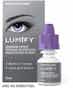 Lumify Redness Reliever Eye Drops 2.5 or 7.5 ml, Walgreens App Coupon