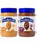 Peanut Butter & Co Peanut Butter Spreads Jar 16 oz, Walgreens App Coupon
