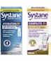 Systane Lubricant Eye Drops 10 mL or larger, Walgreens App Coupon