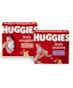 Huggies Diapers 10-108 ct, Walgreens App Coupon