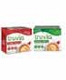Truvia Sweetener Packets 40, 60 or 80 ct, Walgreens App Coupon