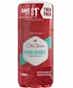 Old Spice High Endurance Antiperspirant Deodorant Twin Pack 3.3 or 3.4 oz, Walgreens App Coupon