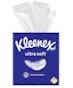 Kleenex Facial Tissue Single Boxes 30 ct or larger, Walgreens App Coupon