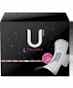 U by Kotex Pads or Liners Product, Walgreens App Coupon