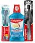 Colgate 360 Manual Toothbrush, Adult or Kids Battery Powered Toothbrush or Mouthwash 500mL or larger, Walgreens App Coupon