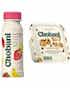 Chobani Yogurt Single Serve, Walgreens App Coupon