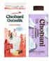 Chobani Creamer or Oatmilk, Walgreens App Coupon