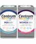Centrum Tablets 65 ct or larger or Multigummies Product 60 ct or larger, Walgreens App Coupon