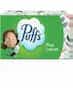 Puffs Facial Tissue Boxes or Cubes, Walgreens App Coupon